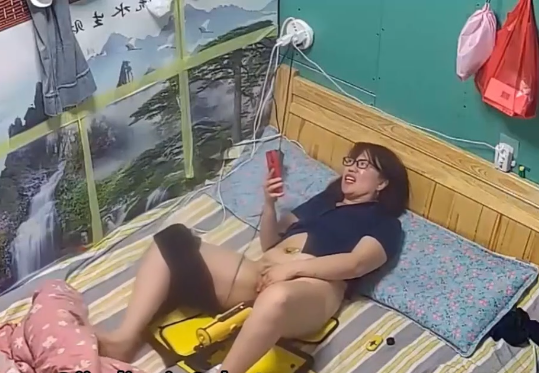 少妇  多大年纪了还这么需要